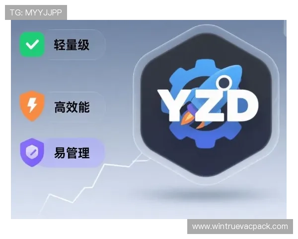 完美网站app为中小企业提供高效便捷的在线展示平台