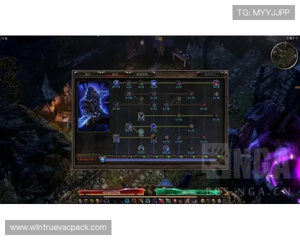 MK中国体育官网官方平台详细介绍游戏最新版本更新与活动攻略指南 MK中国体育官网官方平台详细介绍游戏最新版本更新与活动攻略指南