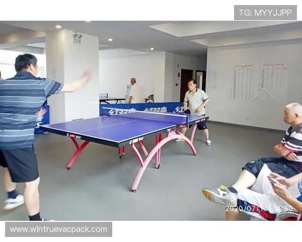 8868体育在线打造一站式体育娱乐平台满足用户多样化的体育娱乐和互动需求 8868体育在线打造一站式体育娱乐平台满足用户多样化的体育娱乐和互动需求