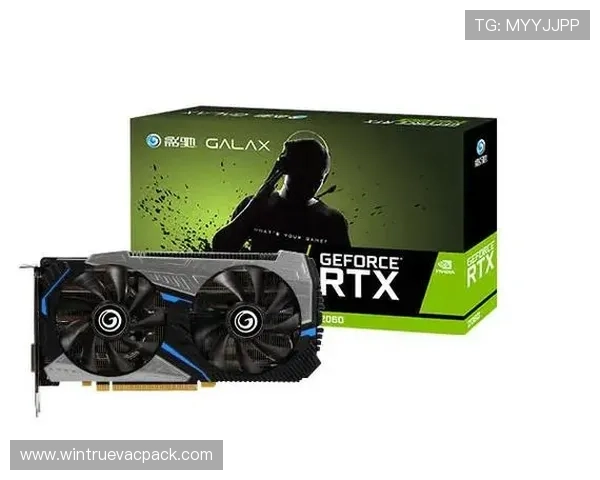 B体育手机登录最新攻略帮助玩家快速进入游戏体验全新赛事内容 B体育手机登录最新攻略帮助玩家快速进入游戏体验全新赛事内容