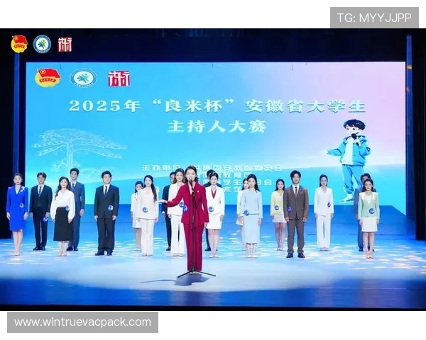 博鱼·boyu体育官方网站致力于打造公平公正的体育竞技环境保障用户的合法权益和资金安全