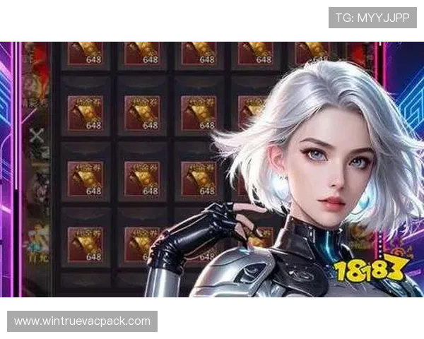 优发平台多元化游戏类型推荐,满足不同玩家的娱乐需求与游戏偏好 优发平台多元化游戏类型推荐,满足不同玩家的娱乐需求与游戏偏好