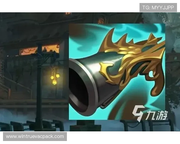 凯发游戏官网最新版本上线,全面优化游戏体验与安全保障 凯发游戏官网最新版本上线,全面优化游戏体验与安全保障