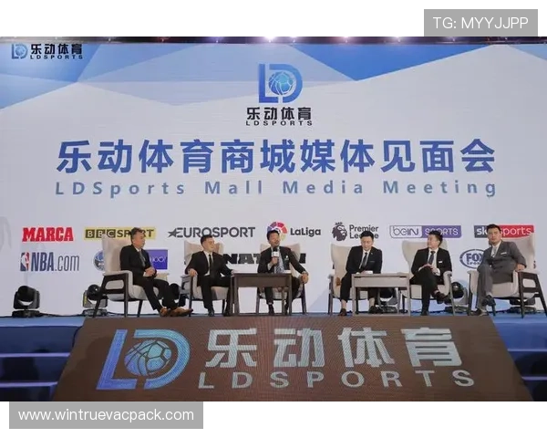 在B体育游戏网址上体验多样化的体育游戏娱乐内容与专业赛事直播