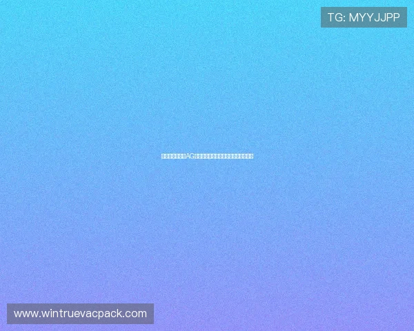 如何选择优质的AG体育投注平台确保资金安全与游戏体验 如何选择优质的AG体育投注平台确保资金安全与游戏体验