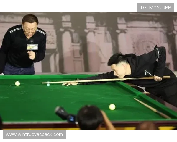 尊龙体育进口售后服务体系全面介绍保障用户权益的多项服务措施 尊龙体育进口售后服务体系全面介绍保障用户权益的多项服务措施