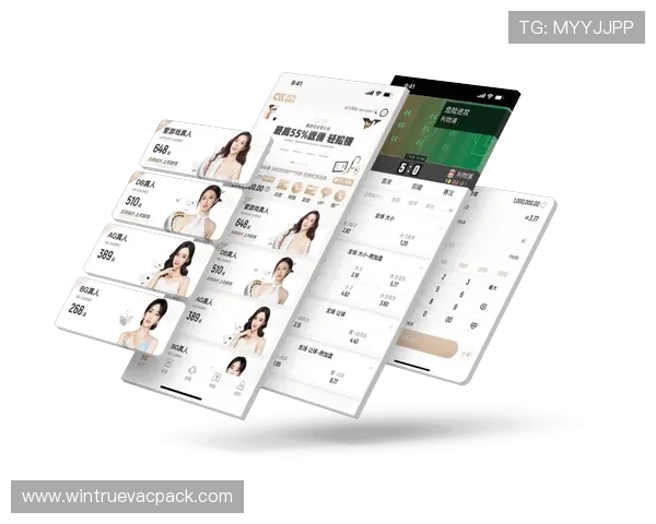宝威体育App下载地址大全，提供多种安全可靠的下载途径确保用户顺利使用体育直播服务
