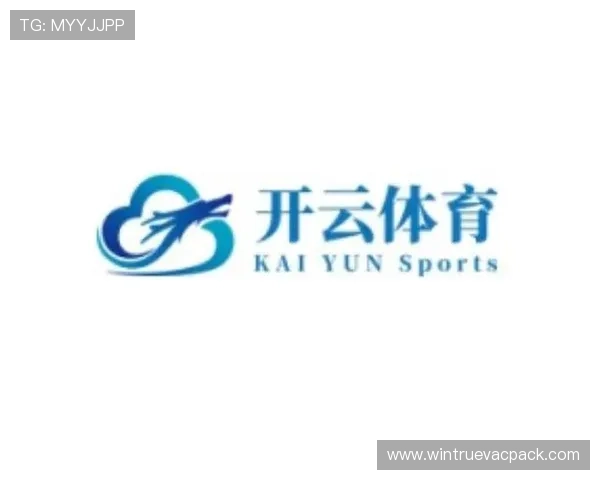 开云体育网投未来发展规划,持续创新技术与服务模式,打造行业领先的体育博彩平台 开云体育网投未来发展规划,持续创新技术与服务模式,打造行业领先的体育博彩平台