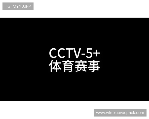 星空体育网址官方平台,畅享高清体育直播体验与丰富赛事内容 星空体育网址官方平台,畅享高清体育直播体验与丰富赛事内容