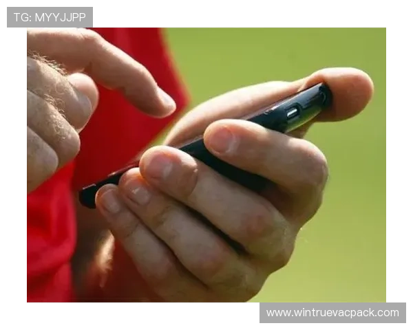 江南体育真人游戏为玩家提供专业的体育赛事直播与互动 江南体育真人游戏为玩家提供专业的体育赛事直播与互动