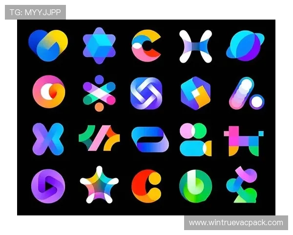 满冠体育网页版登录界面优化升级，提升用户体验与操作便捷性