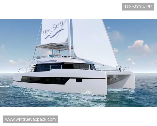 海星体育网站的体育赛事直播平台优势与用户体验提升策略 海星体育网站的体育赛事直播平台优势与用户体验提升策略