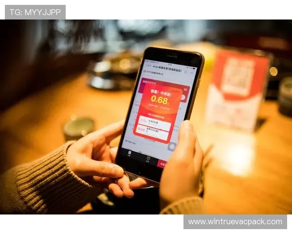 浩瀚体育网址分析体育直播平台的用户评价和口碑为新用户提供参考依据 浩瀚体育网址分析体育直播平台的用户评价和口碑为新用户提供参考依据