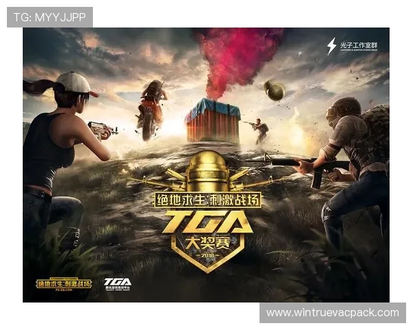 申博体育多元化游戏类型介绍满足不同玩家的娱乐需求与体验 申博体育多元化游戏类型介绍满足不同玩家的娱乐需求与体验