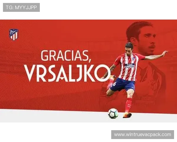 米兰体育app官方下载支持多设备同步使用,打造便捷高效的体育信息获取渠道 米兰体育app官方下载支持多设备同步使用,打造便捷高效的体育信息获取渠道