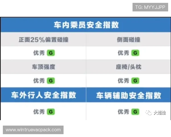 乐竞官网安全保障措施全方位解析确保玩家账号信息安全无忧