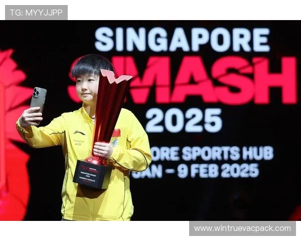 大满贯官网最新奖金信息与历史冠军名单一览助你了解赛事辉煌历史