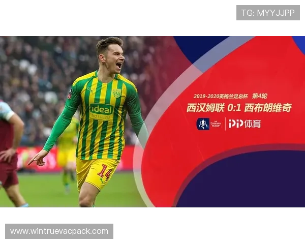 探索hg体育在线的丰富体育内容，实时赛事直播、精彩集锦和专业分析一站式体验