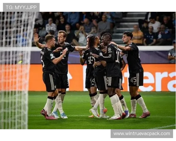 欧博线上手机版多样化游戏选择，满足不同玩家的个性化娱乐偏好