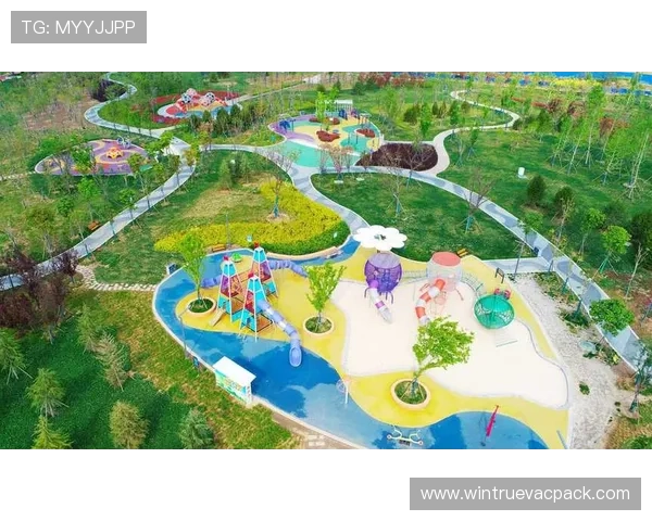 浩瀚体育数字站优化移动端体验确保用户随时随地畅享体育盛事