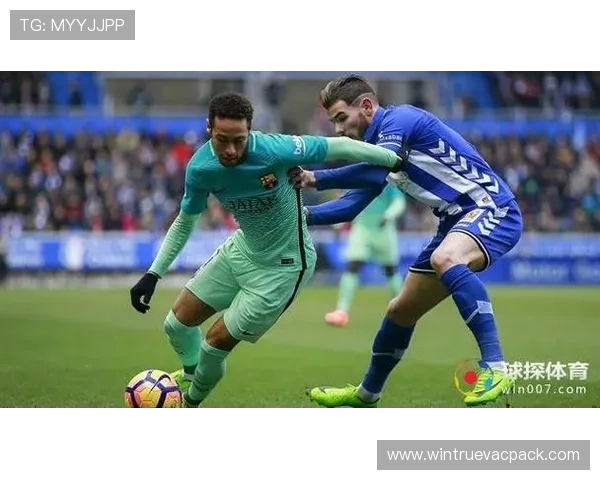 通过球探网007足球即时比分轻松获取实时足球比赛的比分、赛程和比赛结果信息