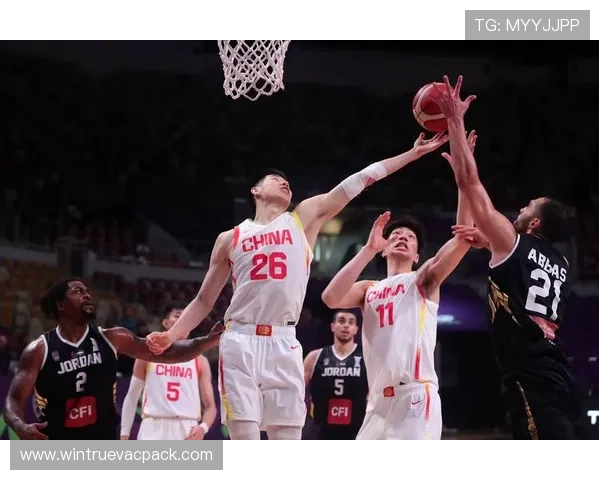 龙8体育：全面解析最新体育赛事资讯与精彩赛事回顾