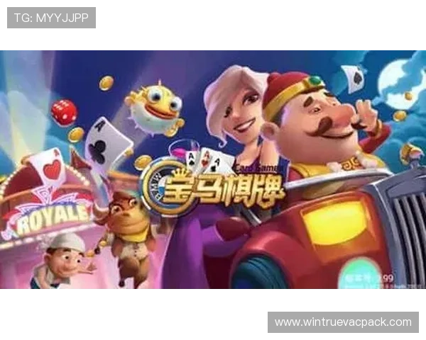 8868体育官网app支持哪些热门游戏类型为玩家提供丰富多样的娱乐选择