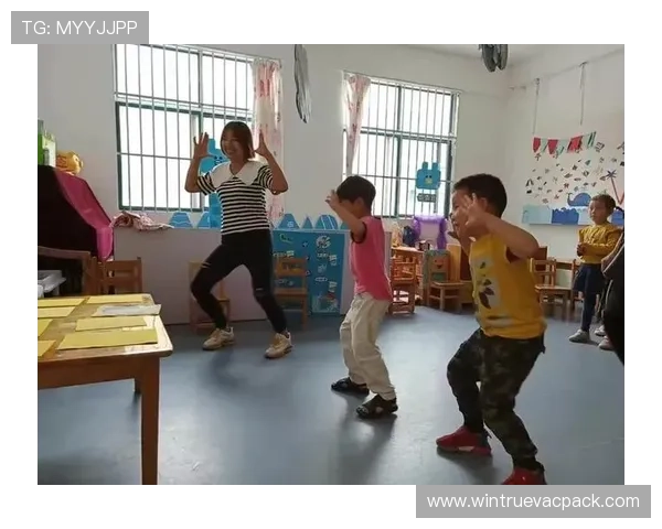 即嗨体育带你畅享全民健身新体验，实时赛事直播与互动玩法全方位解析