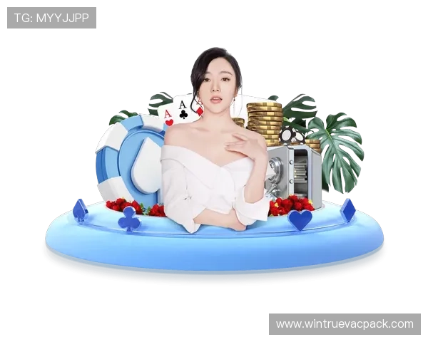 斗球直播的主播质量和内容多样性分析，是否能带来优质的娱乐体验