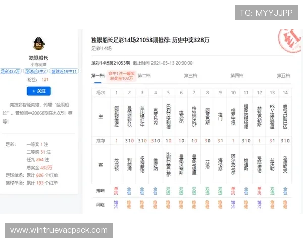 足彩官方网站首页汇聚全球足球赛事信息满足不同用户的多样化需求 足彩官方网站首页汇聚全球足球赛事信息满足不同用户的多样化需求