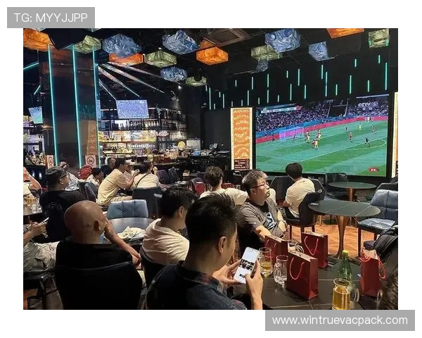 世界杯期间日本瑞典比赛酒吧观赛指南:最佳地点、观赛技巧与注意事项 世界杯期间日本瑞典比赛酒吧观赛指南:最佳地点、观赛技巧与注意事项