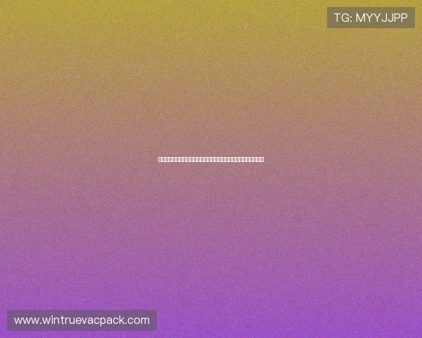 比利时对埃及中场对抗中的战术变化：中场组织与控球率的关键比较