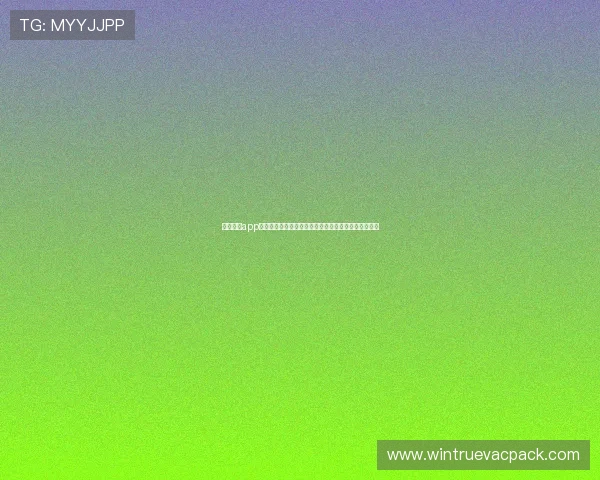 龙球体育app最新版本功能介绍，全面满足不同用户的体育娱乐需求