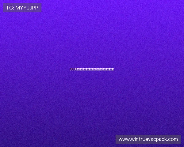 8868体育集团网址的未来发展方向与用户体验提升策略分析 8868体育集团网址的未来发展方向与用户体验提升策略分析