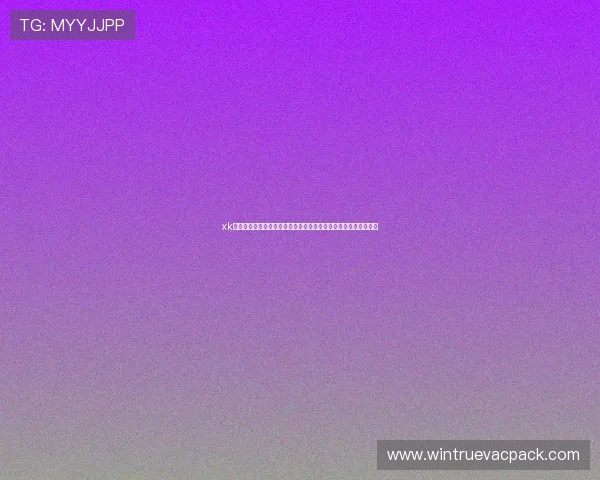 xk星空体育直播专业解说团队带你深入赛事内幕，提升观赛体验感受