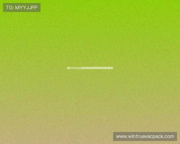 星空.comapp下载帮助天文爱好者随时随地掌握最新天文资讯