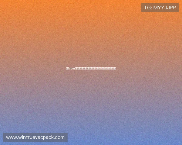 星空com网站多设备兼容性分析，随时随地畅享天文观测的乐趣与便利