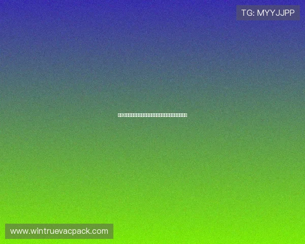 星空·体育网页登录入口:安全稳定的体育赛事登录通道全攻略 星空·体育网页登录入口:安全稳定的体育赛事登录通道全攻略