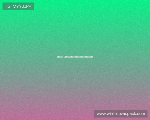 星空体育app多种登录方式详解，轻松实现账号快速登录体验