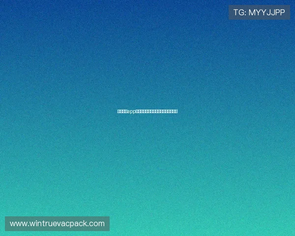 星空体育app官方登录入口多设备同步登录技巧分享 星空体育app官方登录入口多设备同步登录技巧分享