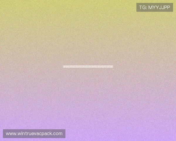 乐动体育网页版登录后如何进行赛事投注详细操作指南助你轻松赢取体育奖金 乐动体育网页版登录后如何进行赛事投注详细操作指南助你轻松赢取体育奖金