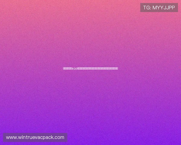 亿百体育官网app官方最新版免费下载,提供丰富体育赛事直播与精彩赛事回放 亿百体育官网app官方最新版免费下载,提供丰富体育赛事直播与精彩赛事回放
